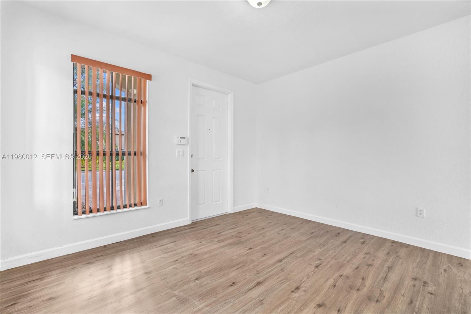 SILVER PALM EAST SECTION - Residential