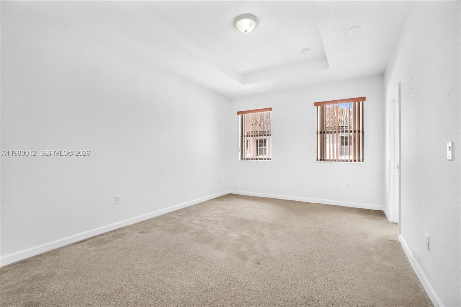 SILVER PALM EAST SECTION - Residential