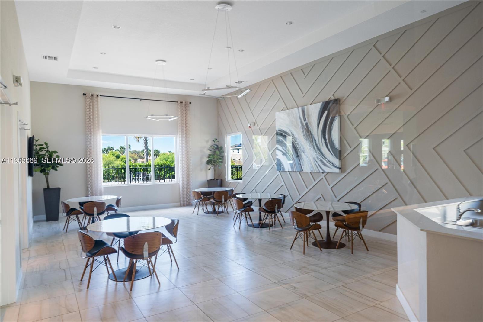 FVP SUBDIVISION - Residential Lease