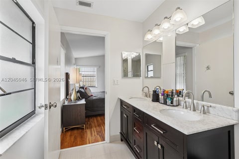 Tiny photo for 10411 NW 31st Ct, Sunrise, FL 33351 (MLS # A12045046)