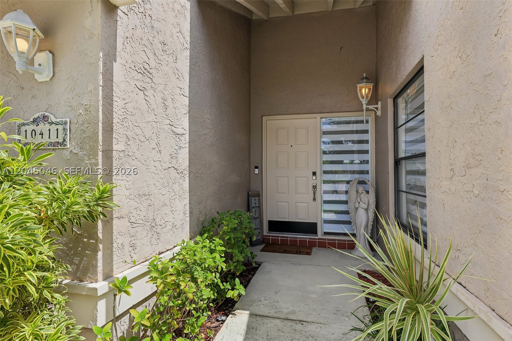 10411 NW 31st Ct