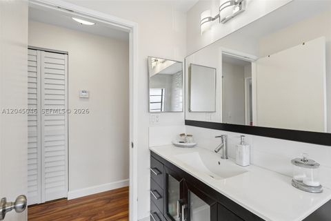 Tiny photo for 10411 NW 31st Ct, Sunrise, FL 33351 (MLS # A12045046)