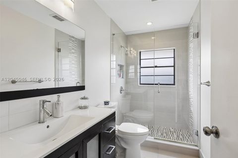 Tiny photo for 10411 NW 31st Ct, Sunrise, FL 33351 (MLS # A12045046)