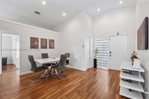 Tiny photo for 10411 NW 31st Ct, Sunrise, FL 33351 (MLS # A12045046)