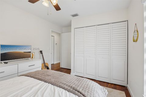Tiny photo for 10411 NW 31st Ct, Sunrise, FL 33351 (MLS # A12045046)