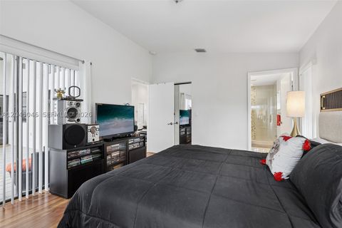 Tiny photo for 10411 NW 31st Ct, Sunrise, FL 33351 (MLS # A12045046)