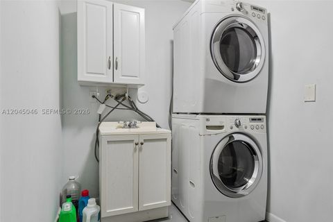 Tiny photo for 10411 NW 31st Ct, Sunrise, FL 33351 (MLS # A12045046)