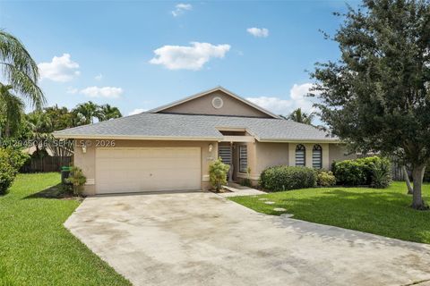 Photo of 10411 NW 31st Ct, Sunrise, FL 33351 (MLS # A12045046)