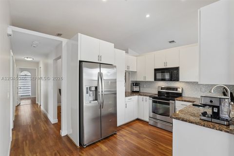 Tiny photo for 10411 NW 31st Ct, Sunrise, FL 33351 (MLS # A12045046)