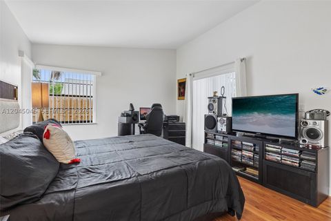 Tiny photo for 10411 NW 31st Ct, Sunrise, FL 33351 (MLS # A12045046)