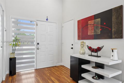 Tiny photo for 10411 NW 31st Ct, Sunrise, FL 33351 (MLS # A12045046)