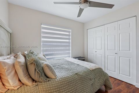 Tiny photo for 10411 NW 31st Ct, Sunrise, FL 33351 (MLS # A12045046)