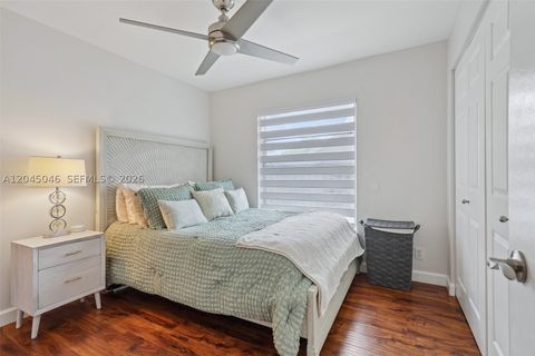 Tiny photo for 10411 NW 31st Ct, Sunrise, FL 33351 (MLS # A12045046)