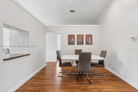 Tiny photo for 10411 NW 31st Ct, Sunrise, FL 33351 (MLS # A12045046)