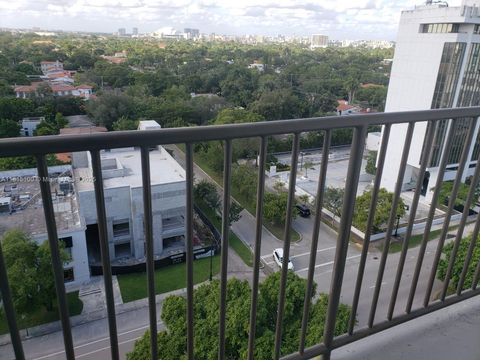 2701 SW 3rd Ave 1002 Miami FL 33129