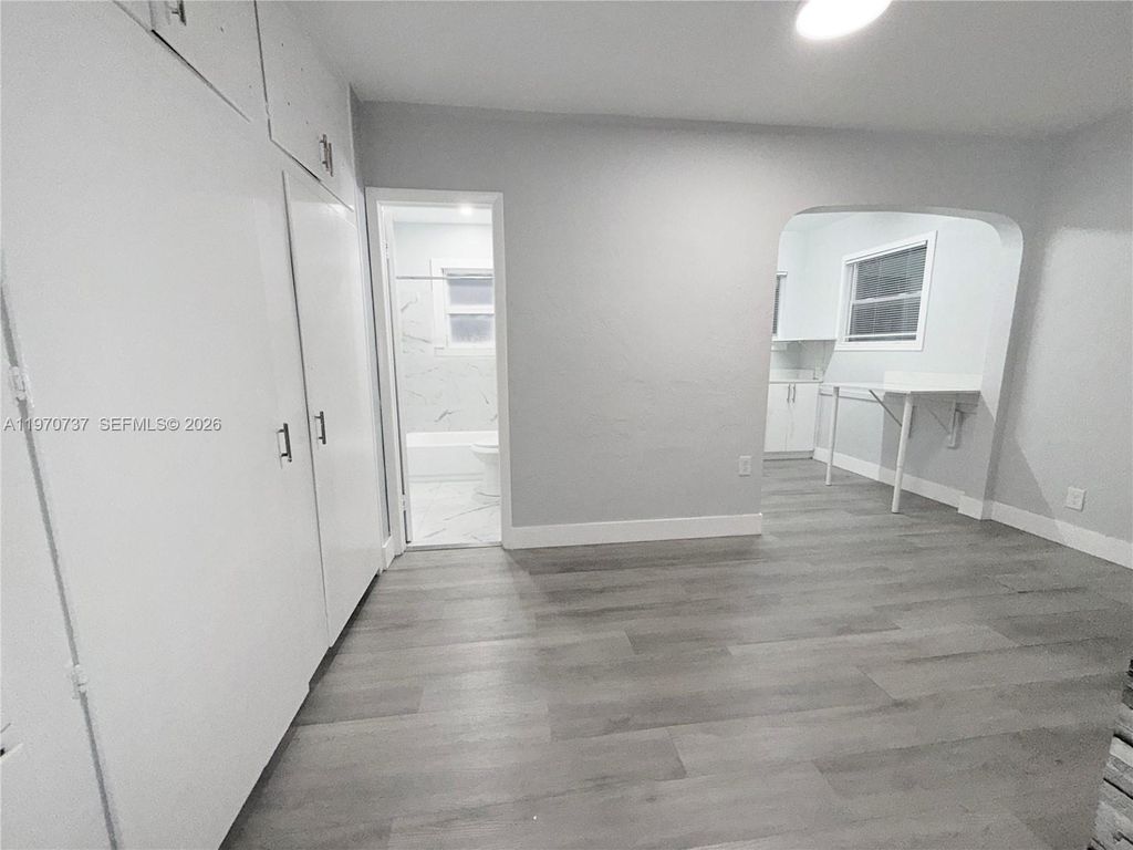 Photo of 1815 Mckinley St #1, Hollywood, FL 33020 (MLS # A11970737)