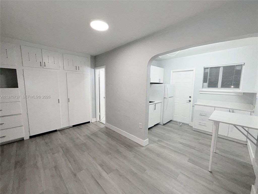 Photo of 1815 Mckinley St #1, Hollywood, FL 33020 (MLS # A11970737)