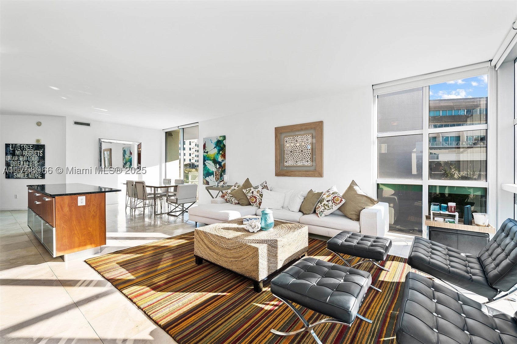 3131 NE 188th St 1508, Aventura FL 33180