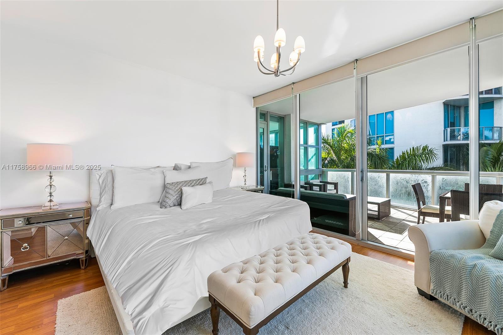 THE ATRIUM AT AVENTURA CO - Residential