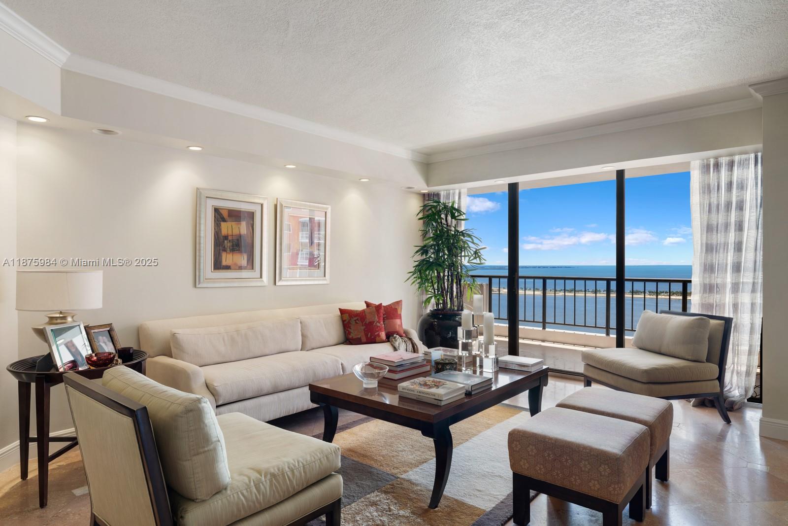 1581 Brickell Ave 2105