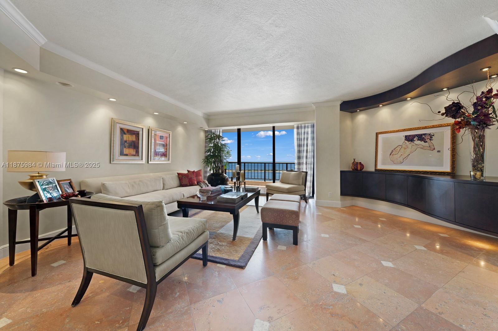 1581 Brickell Ave 2105