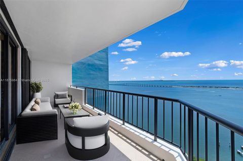 1581 Brickell Ave 2105 Miami FL 33129