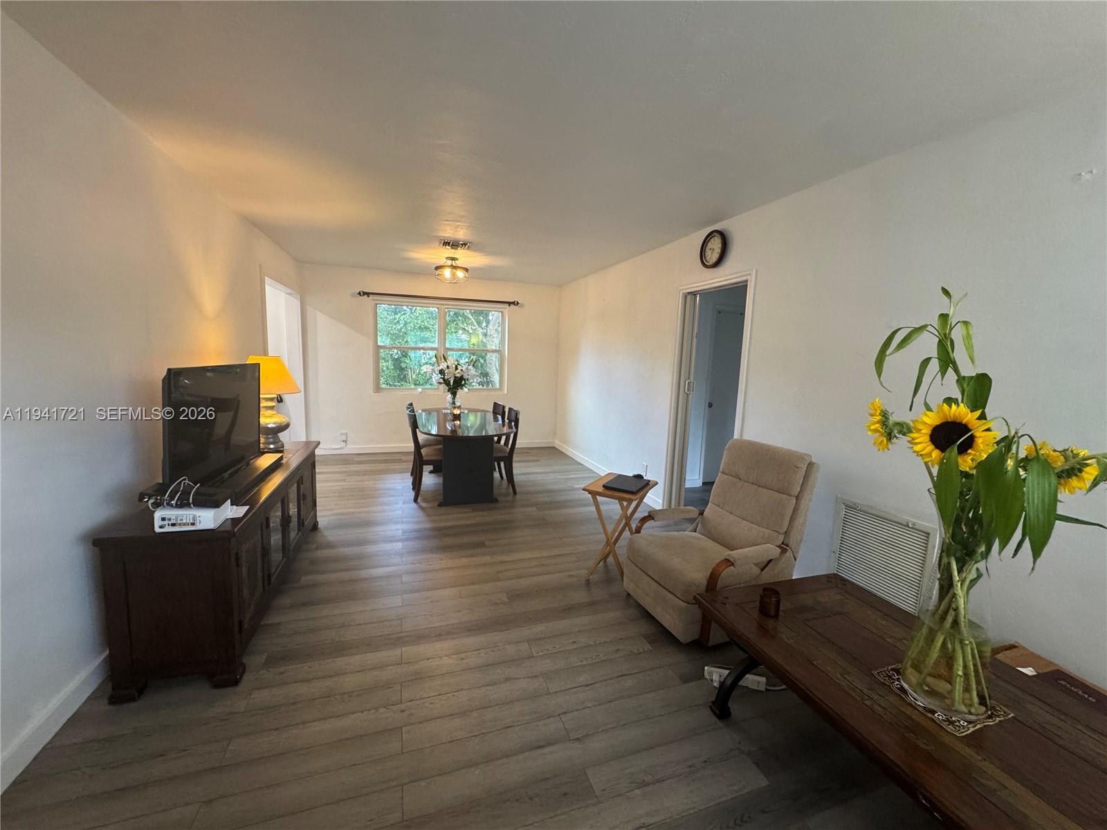 MIAMI HIGHLANDS SEC B - Residential