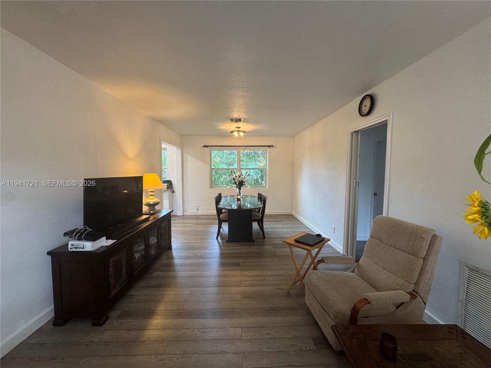 MIAMI HIGHLANDS SEC B - Residential