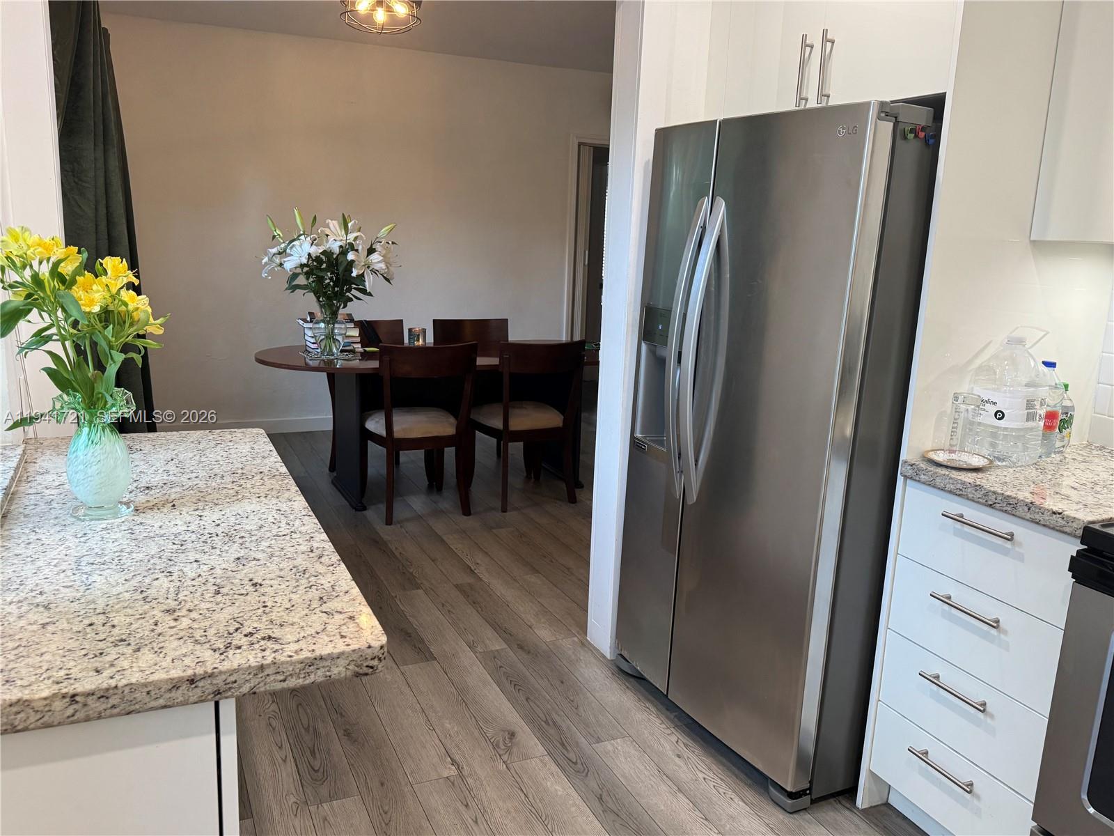 MIAMI HIGHLANDS SEC B - Residential