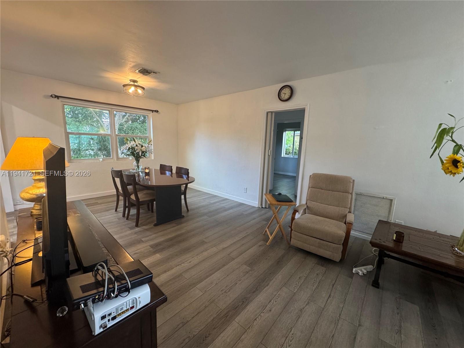 MIAMI HIGHLANDS SEC B - Residential