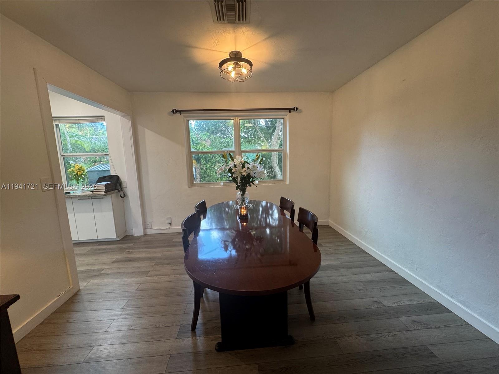 MIAMI HIGHLANDS SEC B - Residential