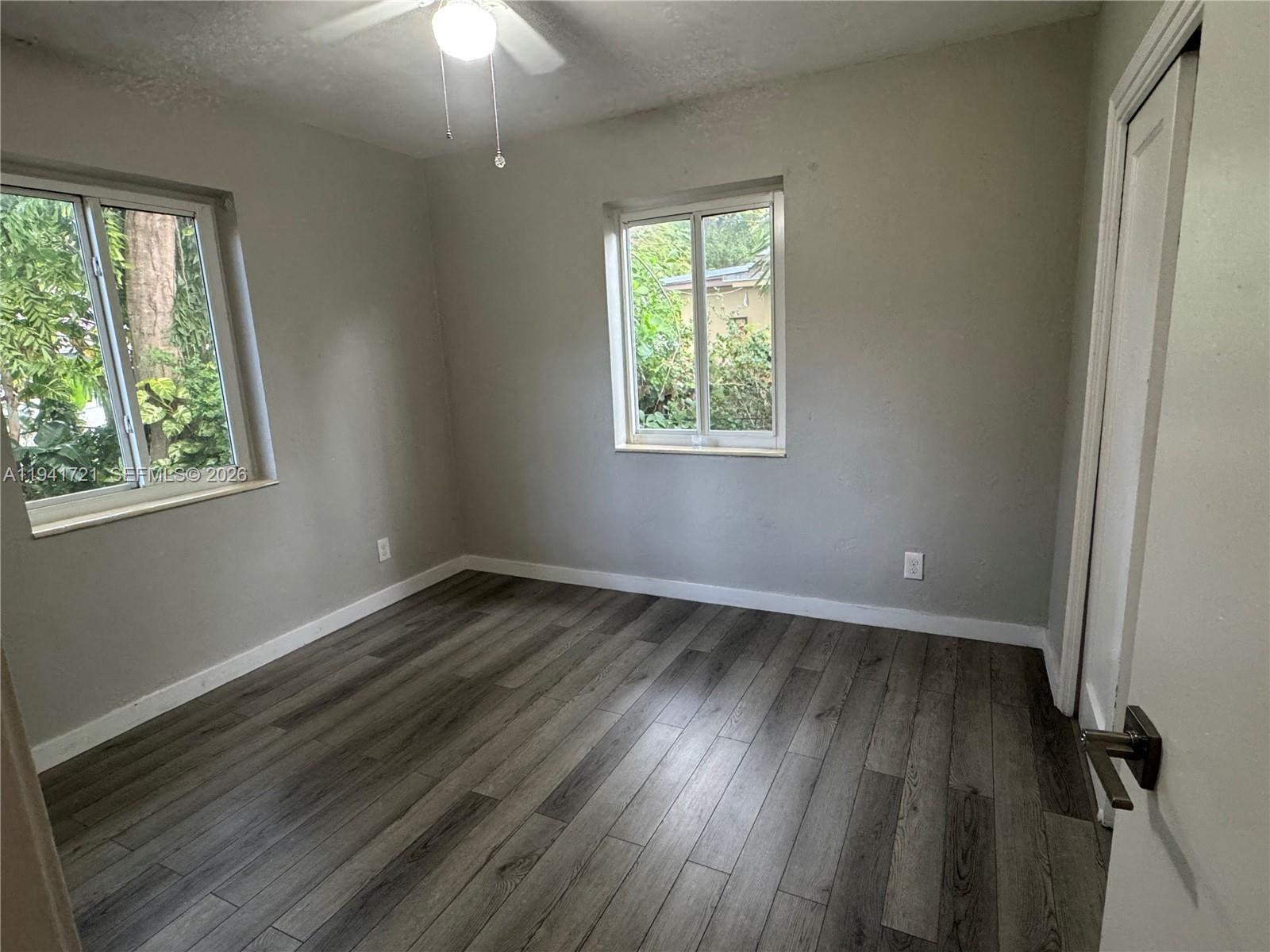 MIAMI HIGHLANDS SEC B - Residential