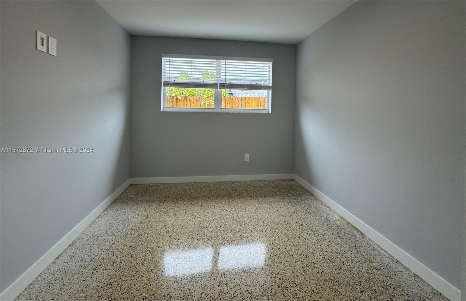 6TH ADDN TO HIALEAH - Residential Lease