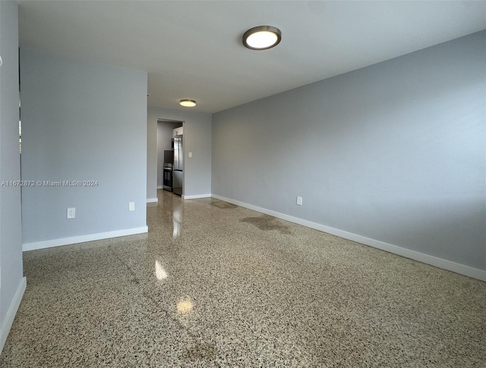 6TH ADDN TO HIALEAH - Residential Lease