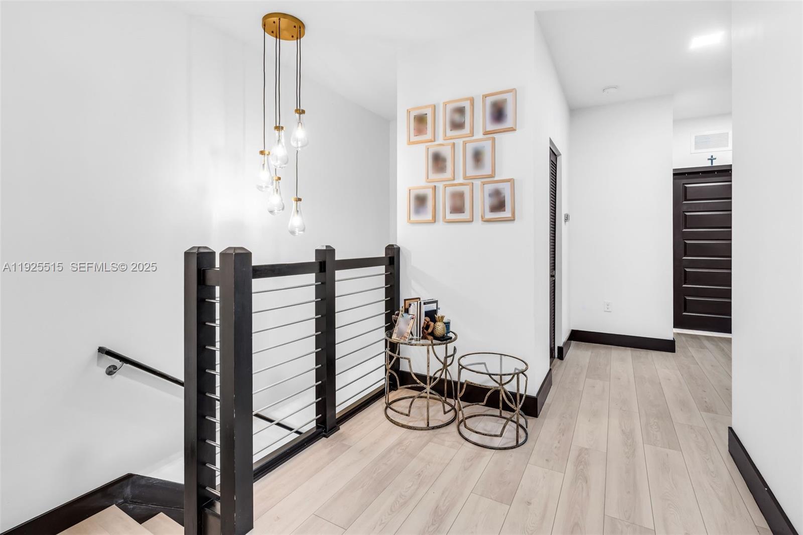 DUNNWOODY LAKE - Residential