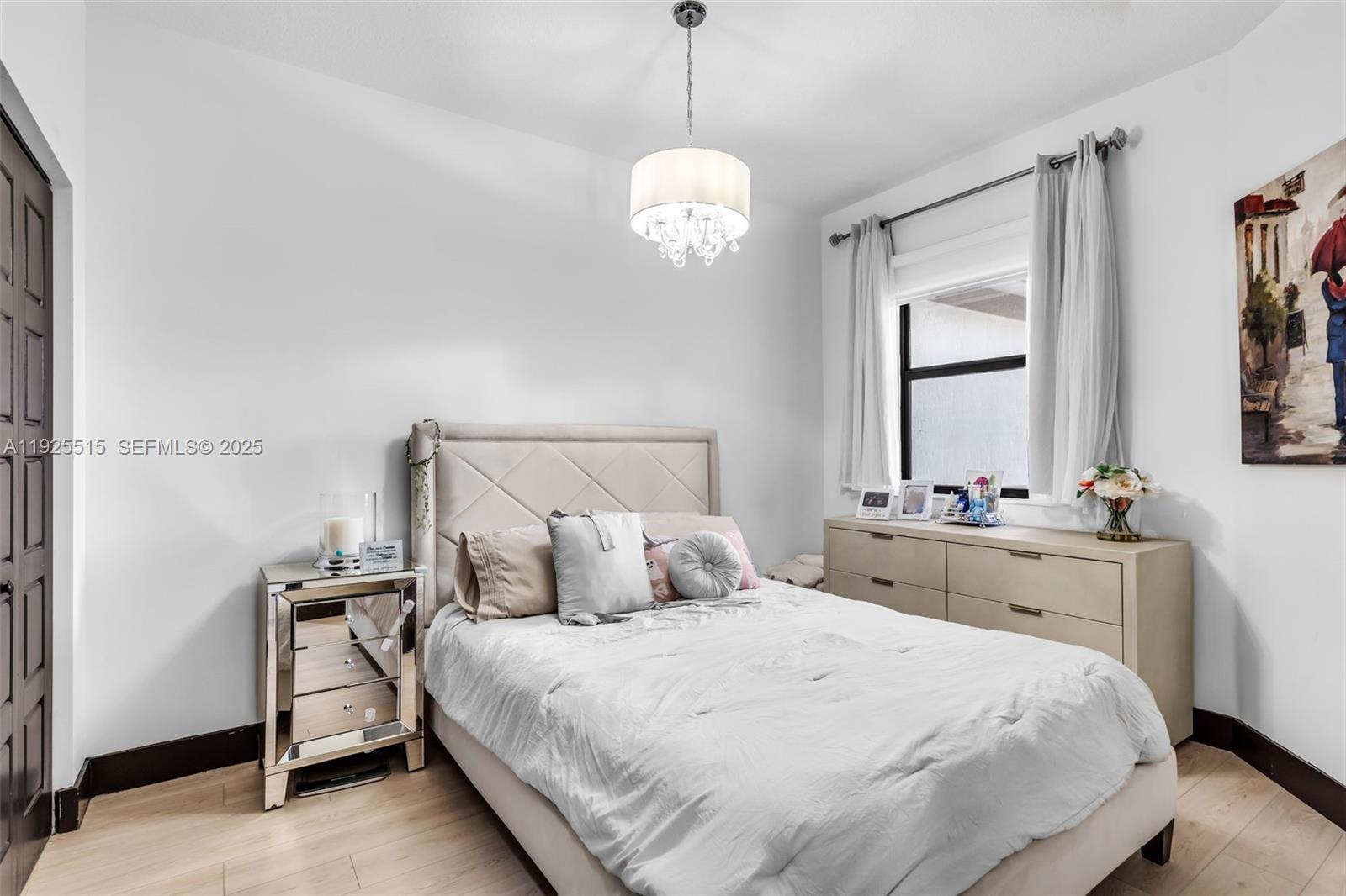 DUNNWOODY LAKE - Residential