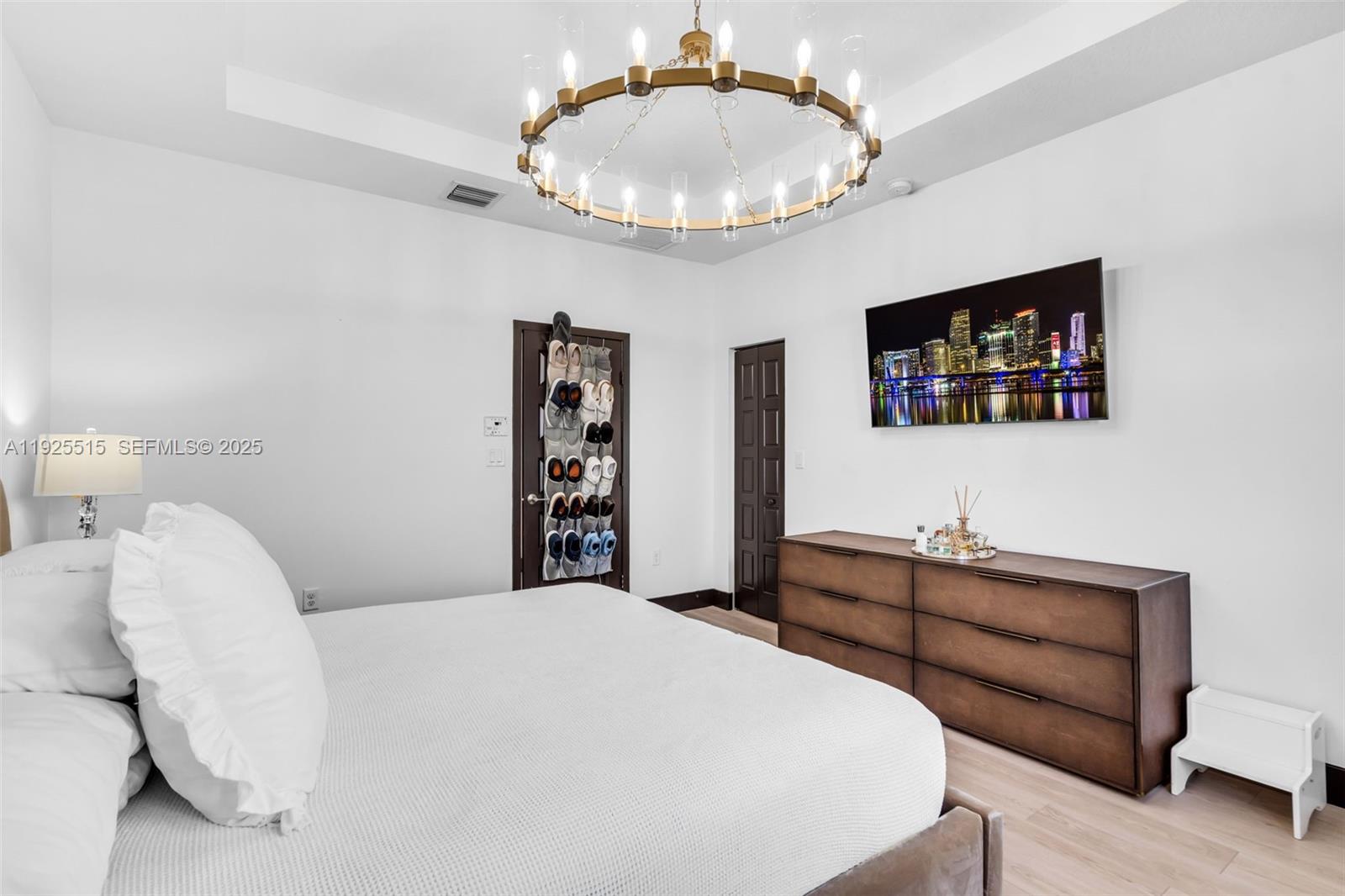 DUNNWOODY LAKE - Residential