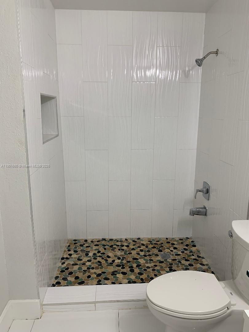 CORAL CLUB GARDEN VILLAS - Residential