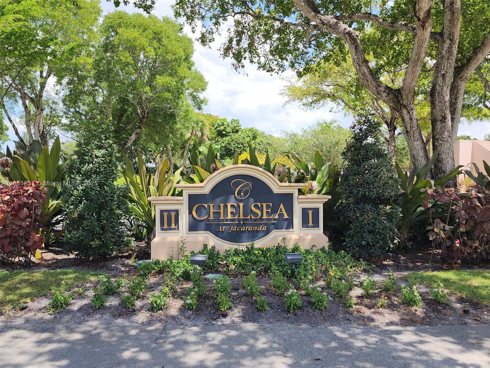 309 NW 95th Ave 309