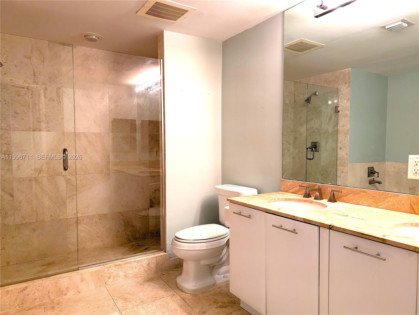 VERANDA CONDO - Residential