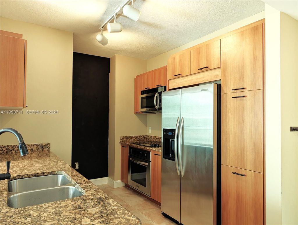 Photo of 510 NW 84th Ave #412, Plantation, FL 33324 (MLS # A11998711)