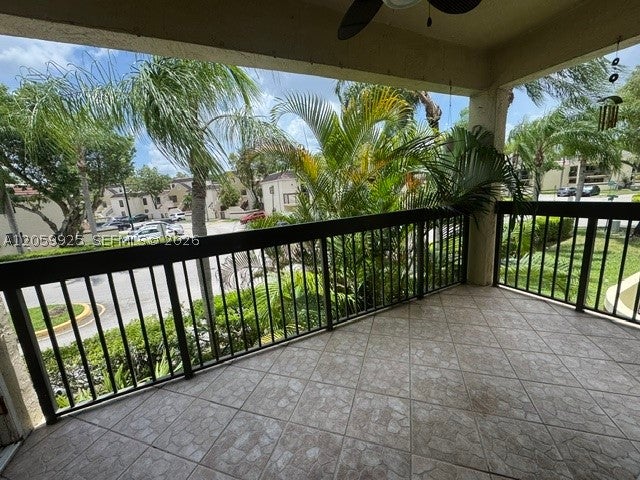 8822 SW 130th Ct 208 - Image 1