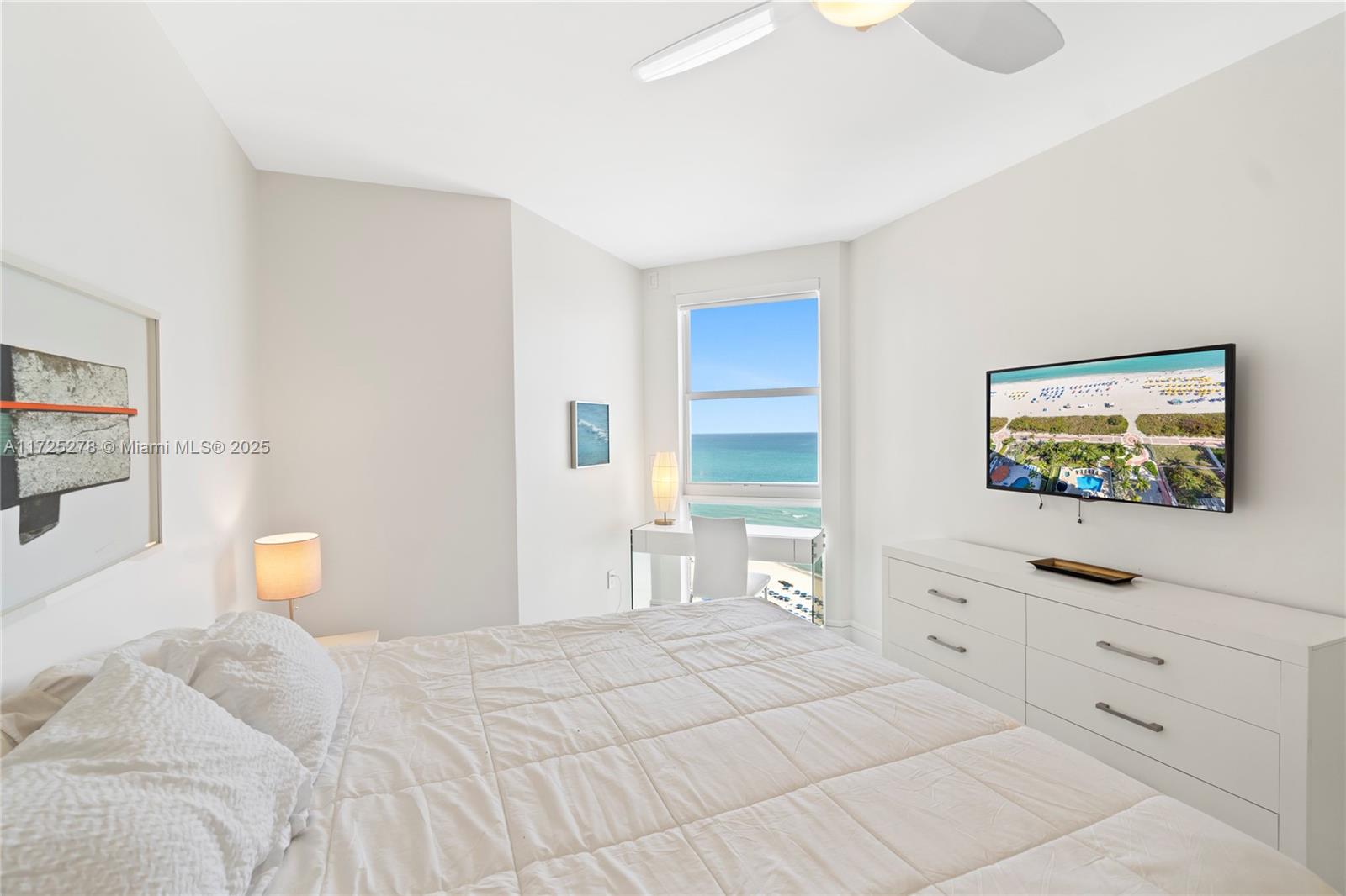 LA TOUR CONDO - Residential