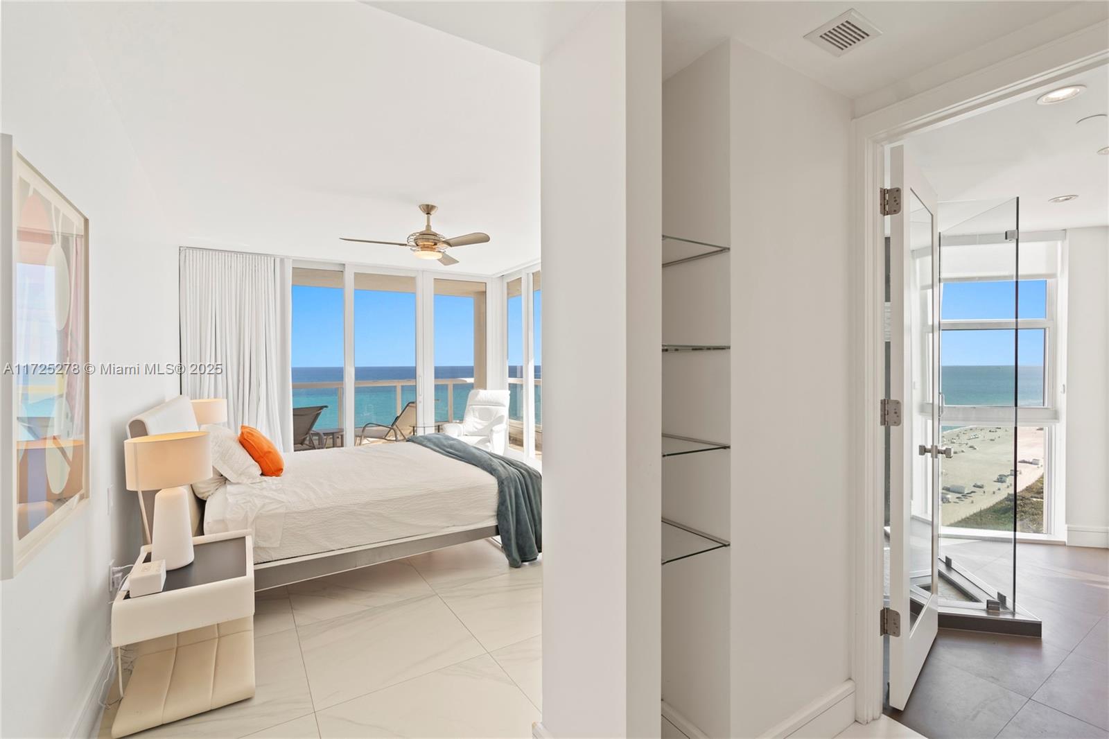 LA TOUR CONDO - Residential