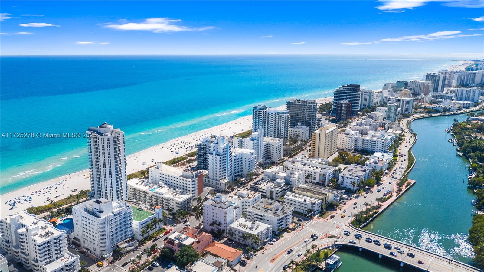 LA TOUR CONDO - Residential