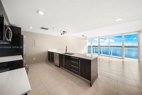 665 NE 25th St 2202 Miami FL 33137