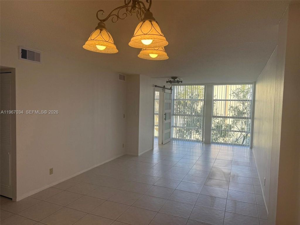 Photo of 801 Three Islands Blvd #403, Hallandale Beach, FL 33009 (MLS # A11967034)