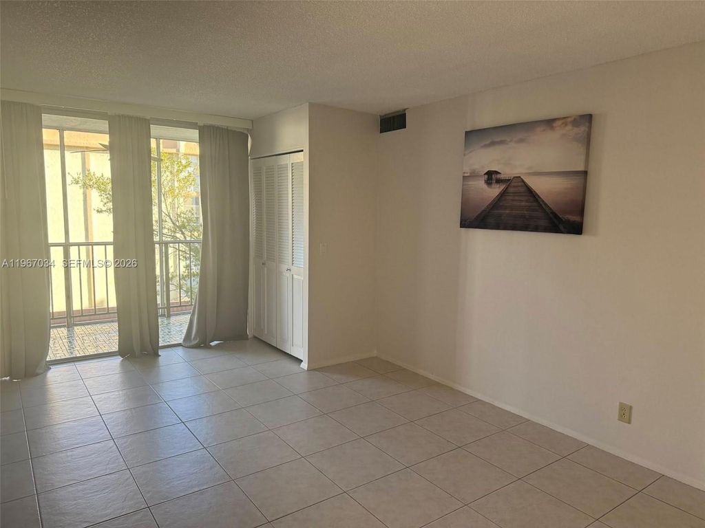 Photo of 801 Three Islands Blvd #403, Hallandale Beach, FL 33009 (MLS # A11967034)