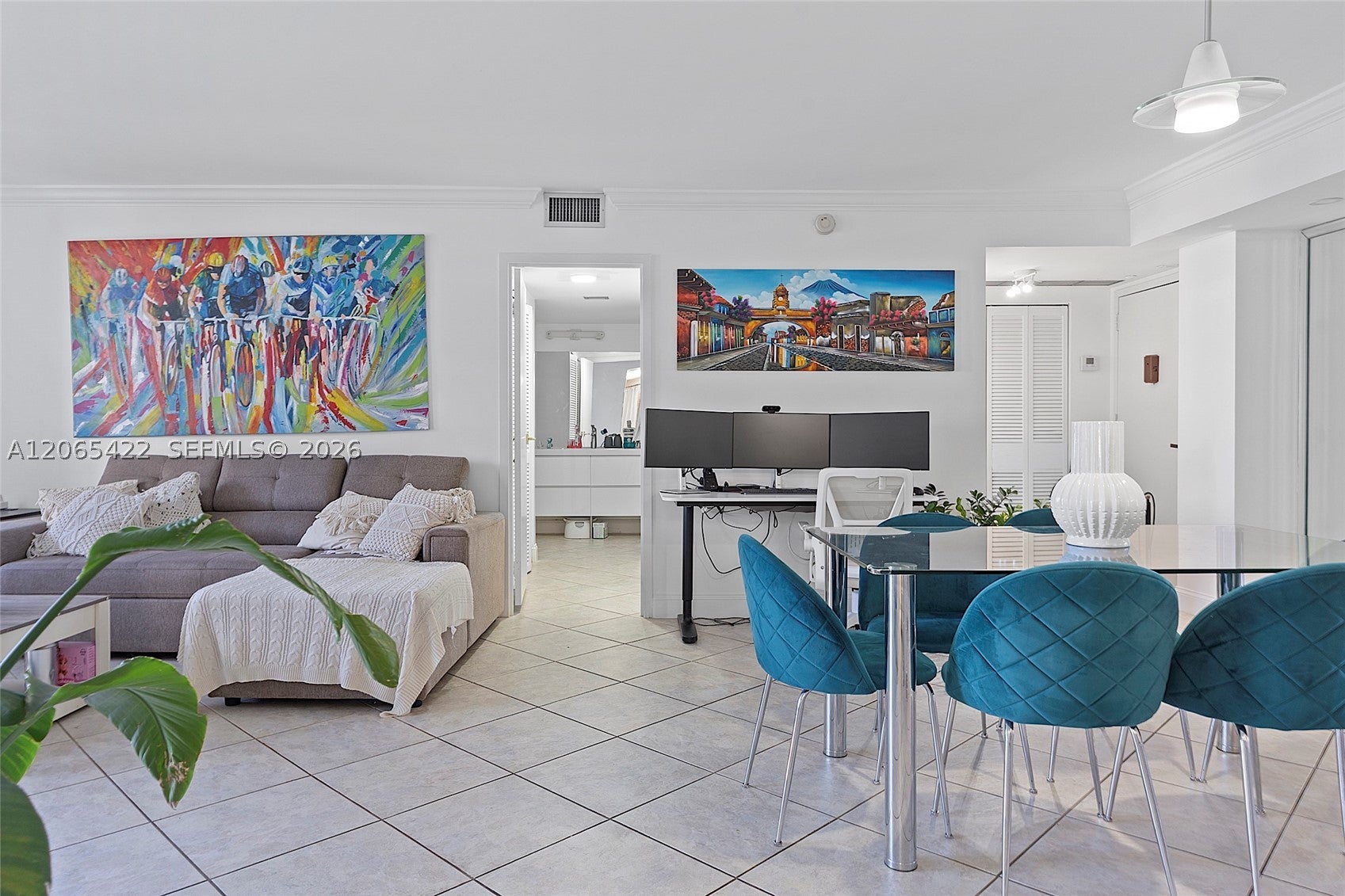 2333 Brickell Ave 315
