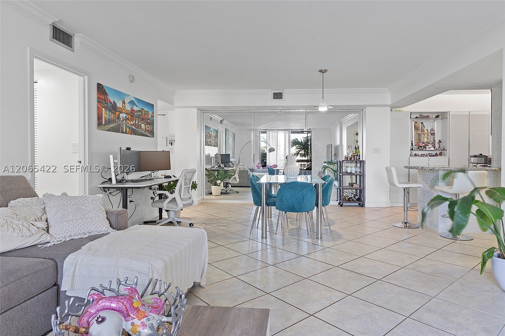2333 Brickell Ave 315